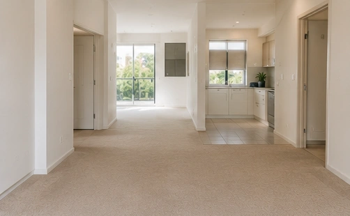 End of Lease Cleaning results in Newport VIC