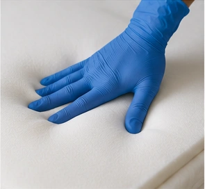 On-site Mattress Cleaning in Newport