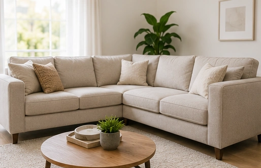 Upholstery Cleaning results in Newport VIC