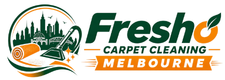 Fresho Carpet Cleaning Newport